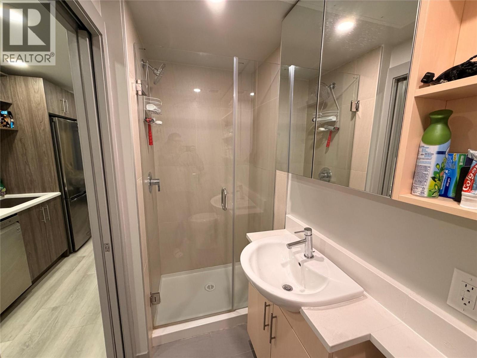 345 Dougall Road N Unit# PH14