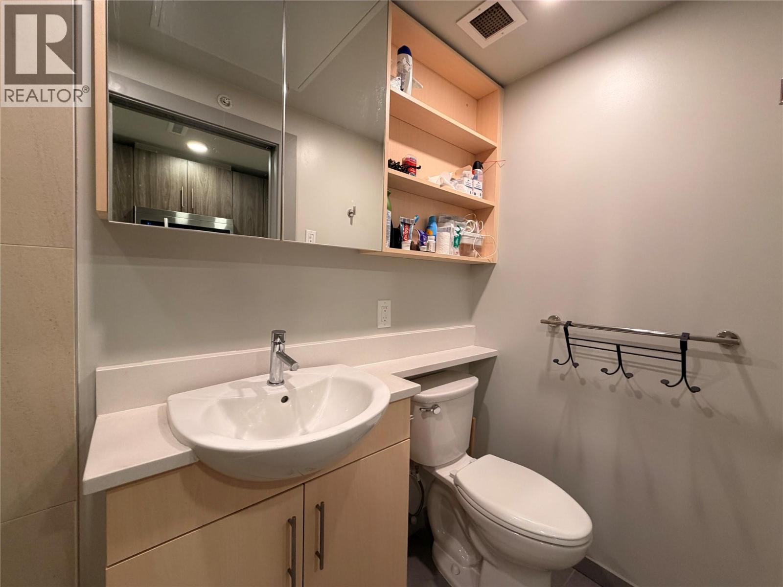 345 Dougall Road N Unit# PH14