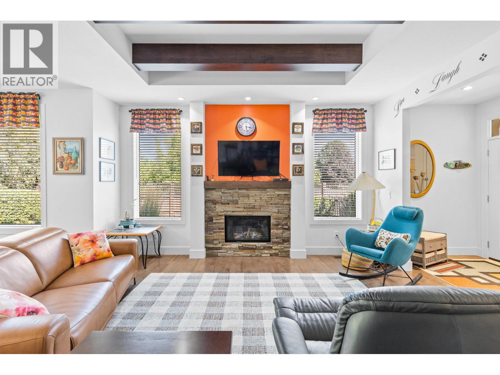 1960 KLO Road Unit# 50