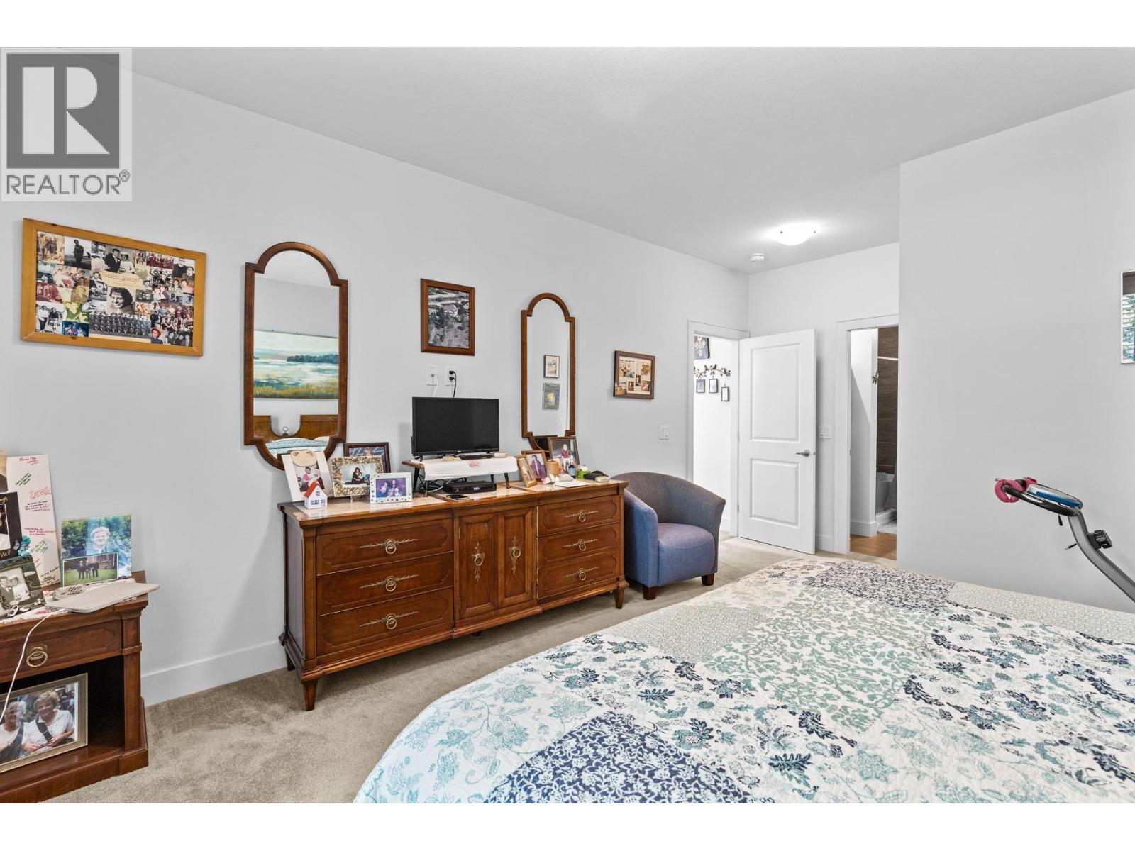 1960 KLO Road Unit# 50