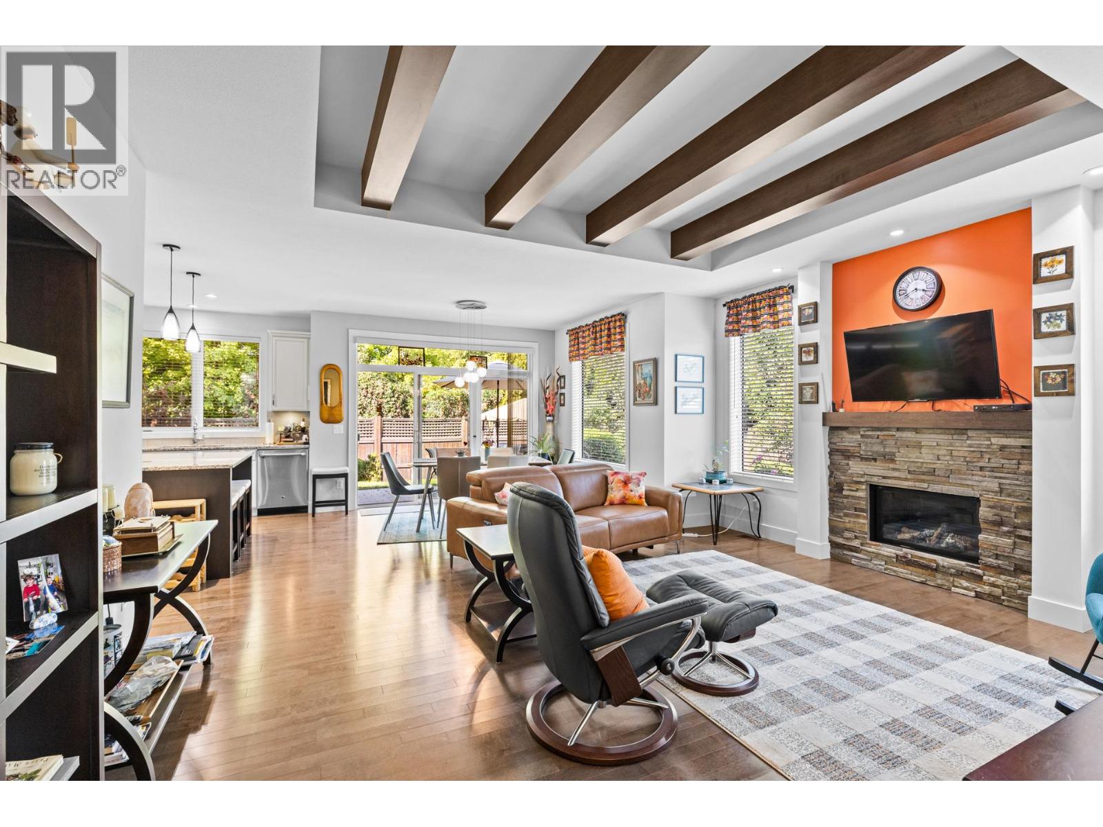 1960 KLO Road Unit# 50