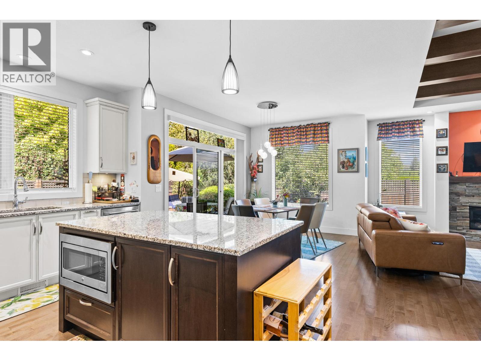 1960 KLO Road Unit# 50