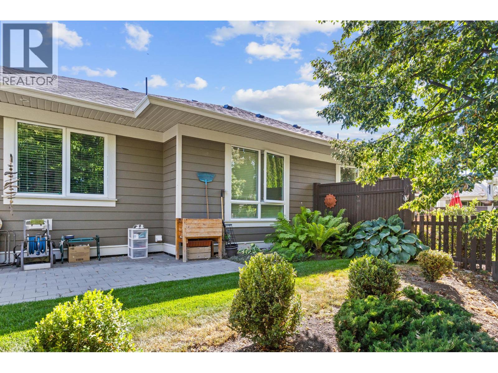 1960 KLO Road Unit# 50