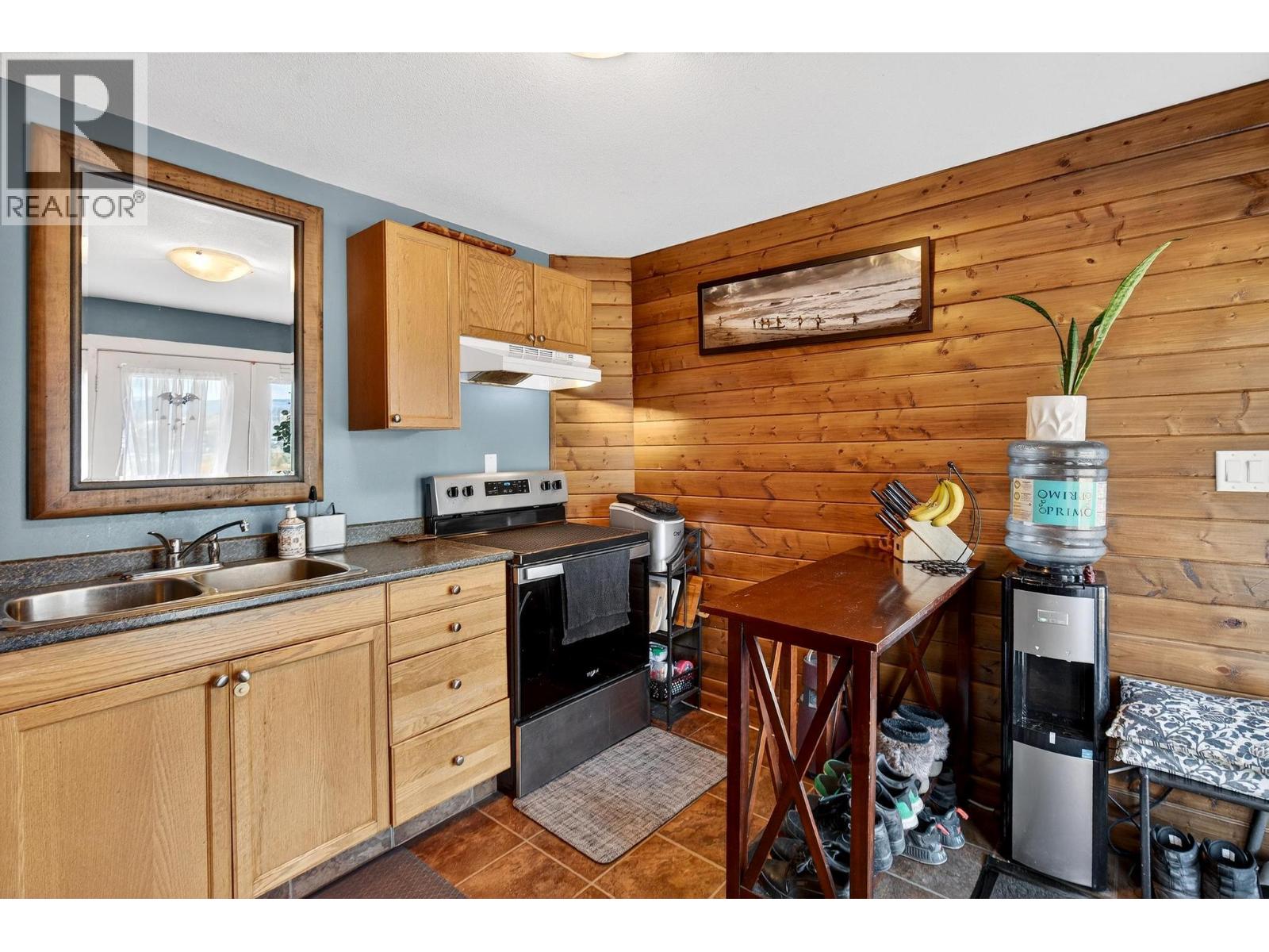 11350 Dakota Road