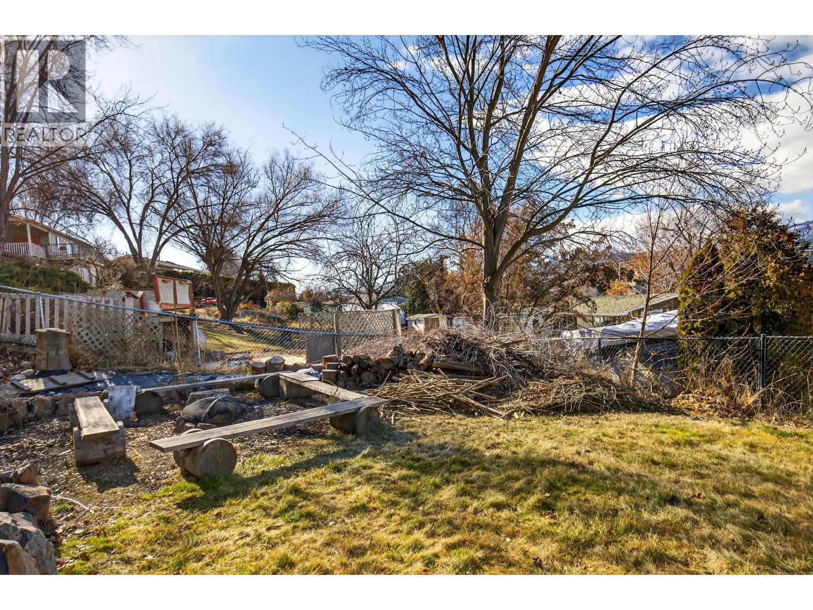 11350 Dakota Road