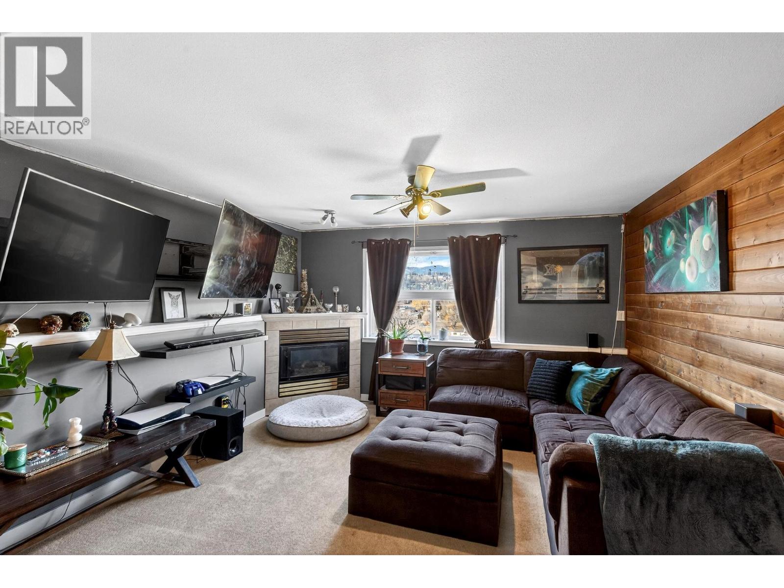 11350 Dakota Road