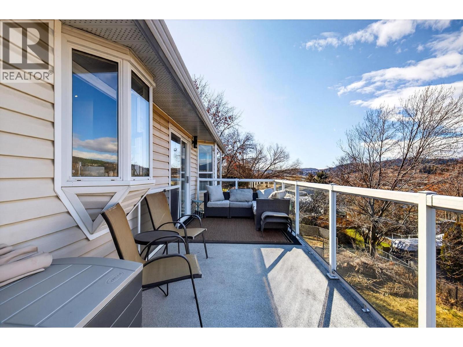 11350 Dakota Road