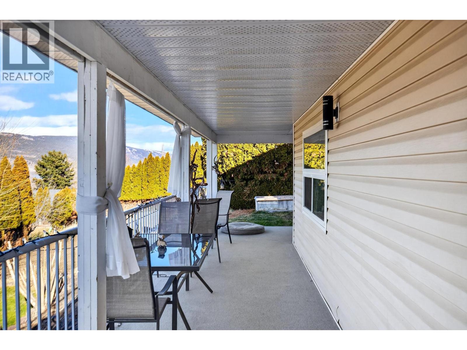 11350 Dakota Road