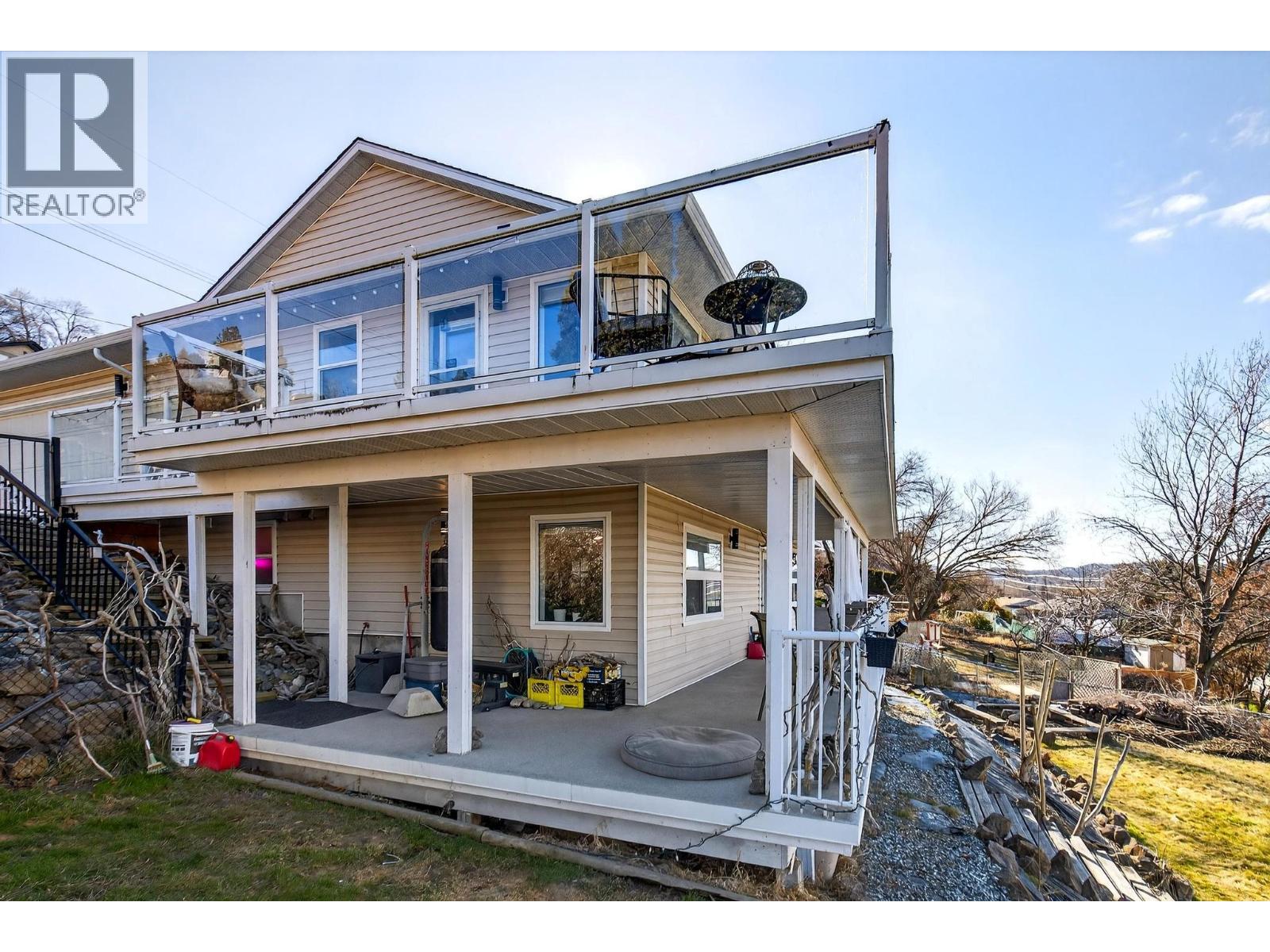 11350 Dakota Road