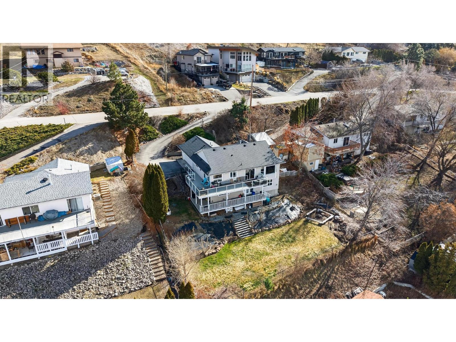 11350 Dakota Road