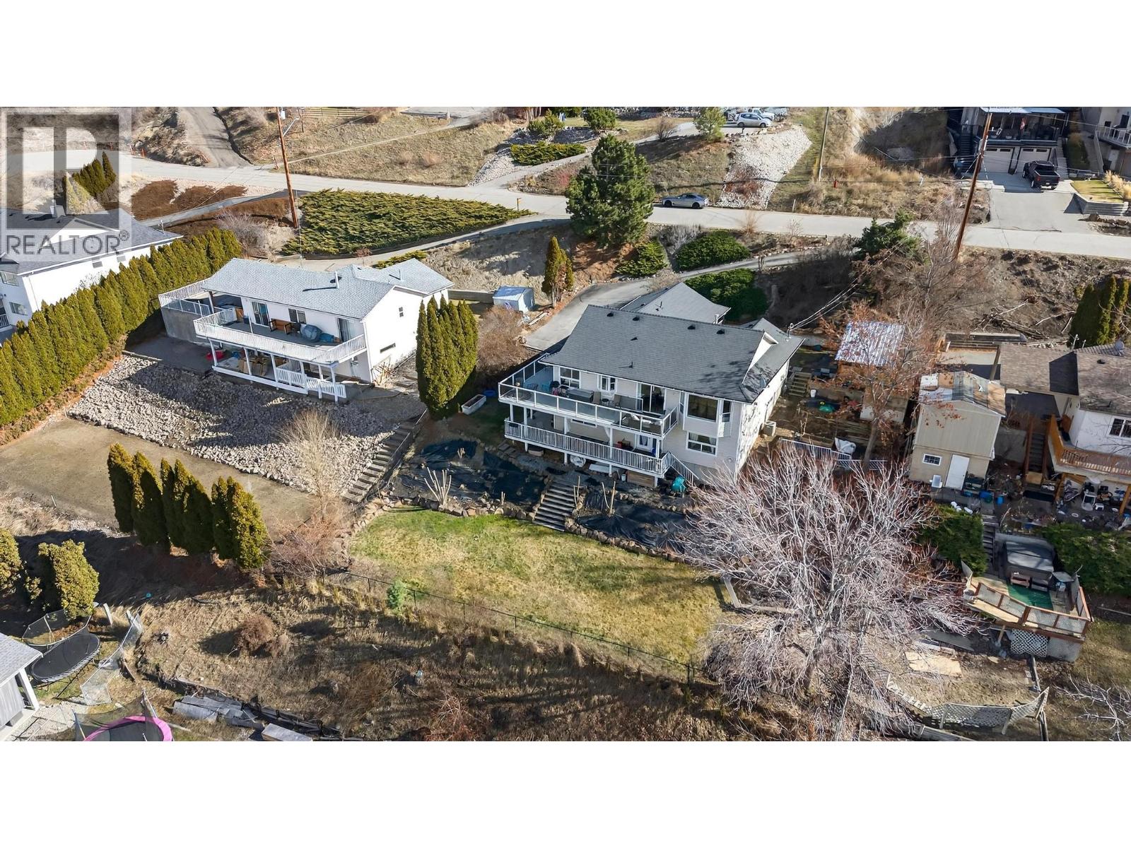 11350 Dakota Road