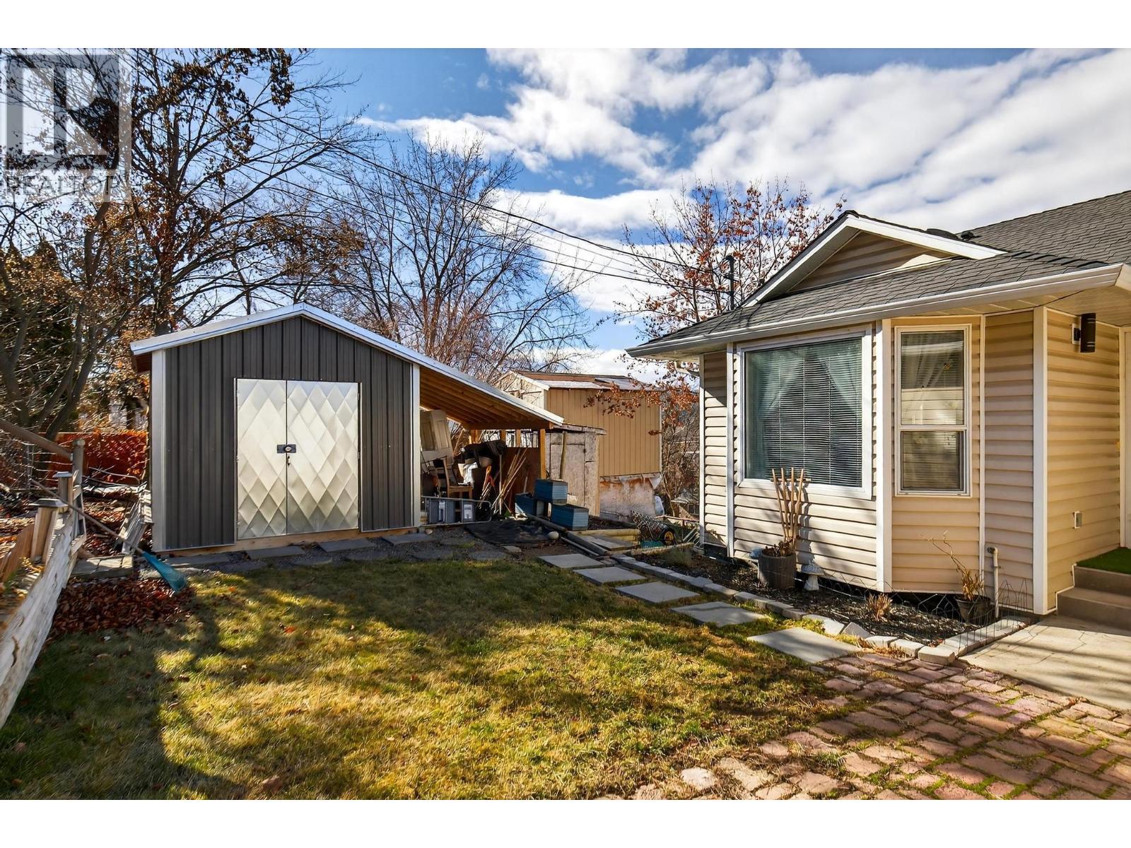 11350 Dakota Road