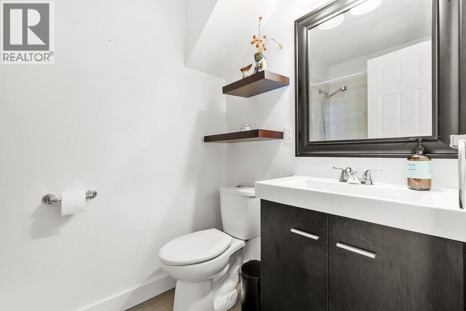 3155 Gordon Drive Unit# 304