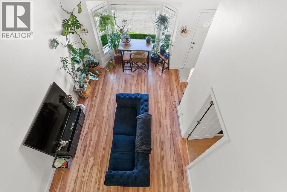 3155 Gordon Drive Unit# 304