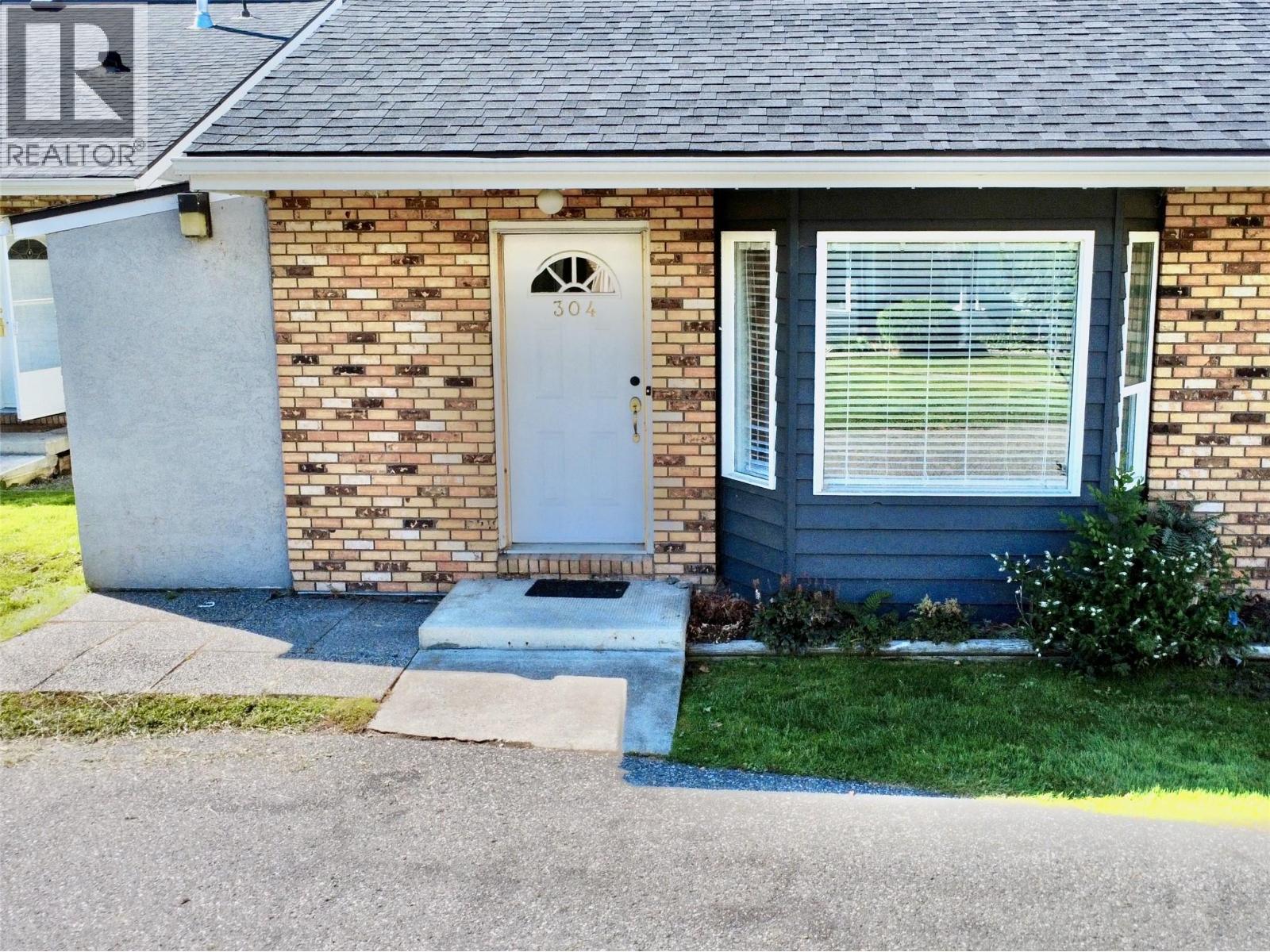 3155 Gordon Drive Unit# 304