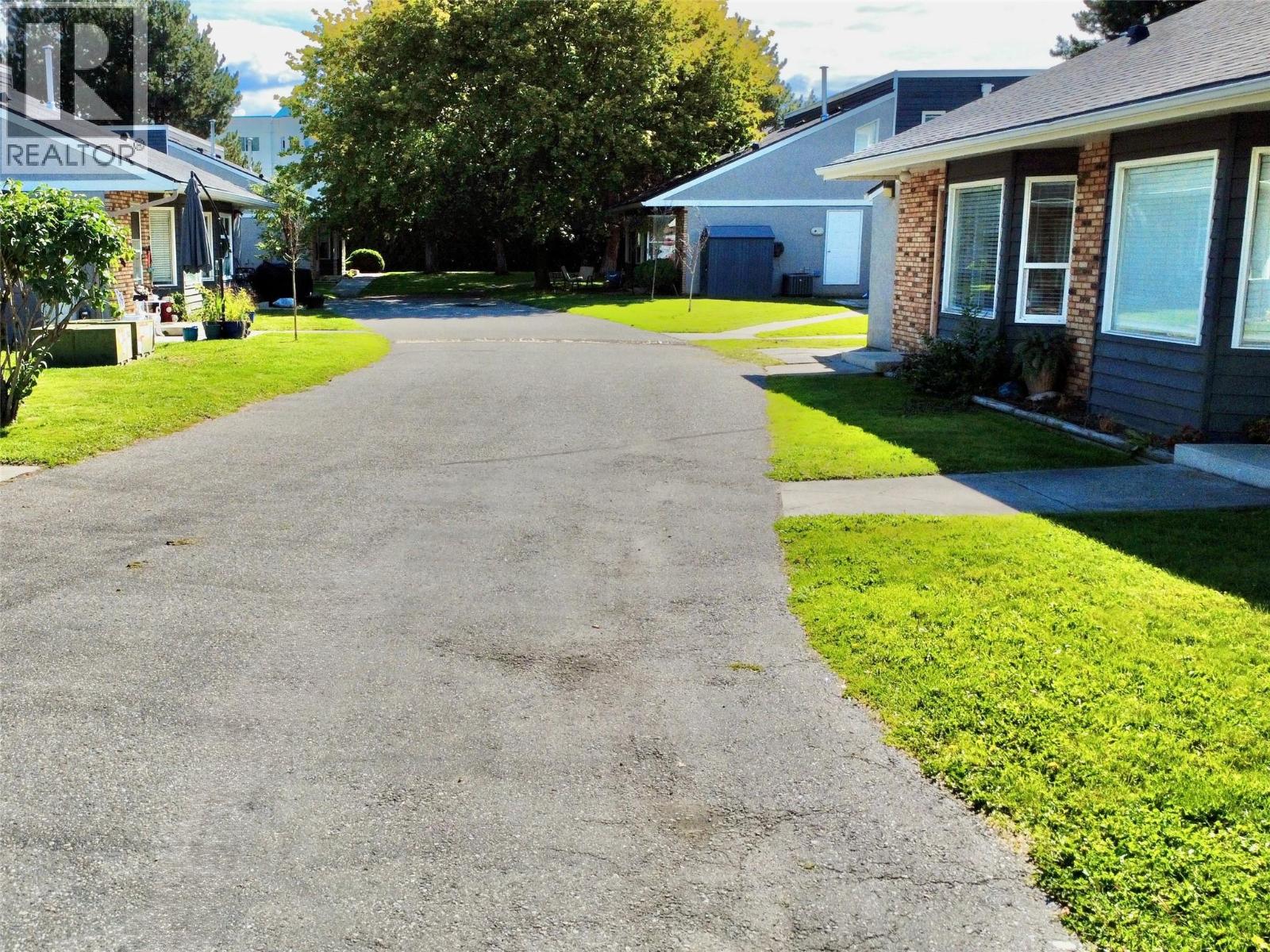 3155 Gordon Drive Unit# 304