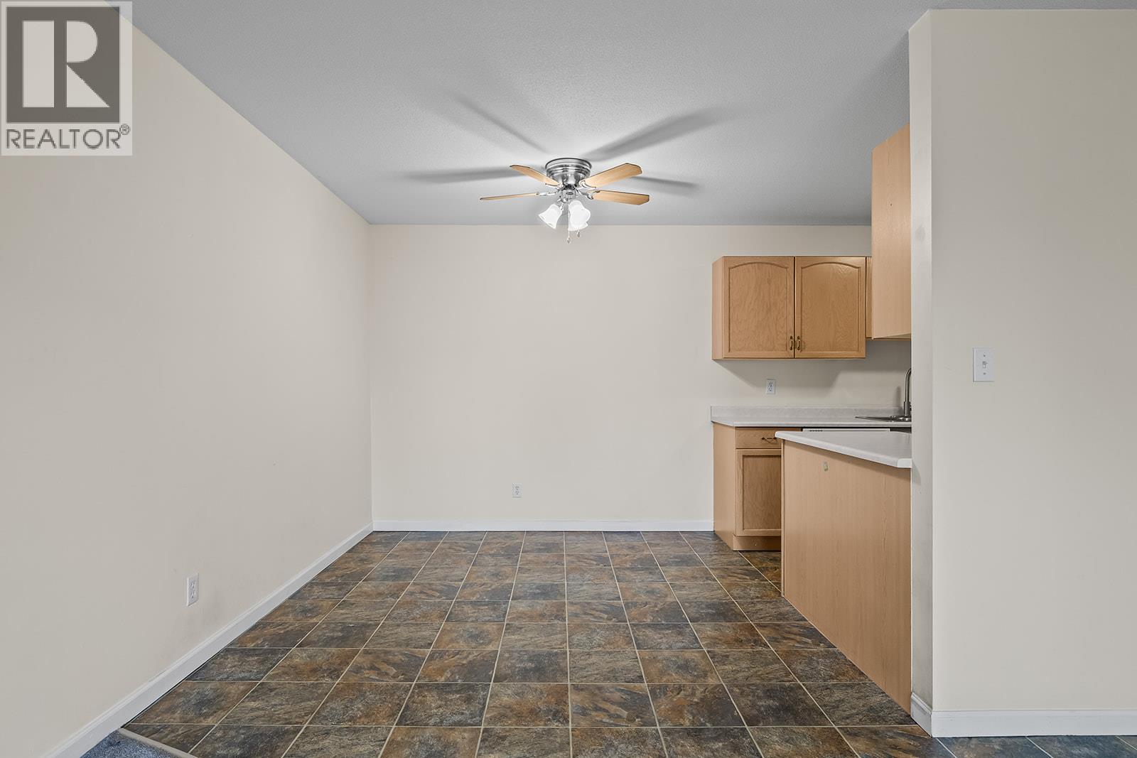 769 KLO Road Unit# 316