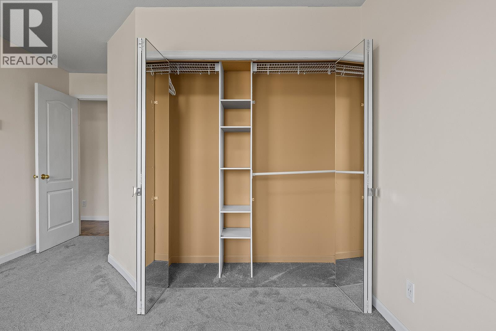 769 KLO Road Unit# 316