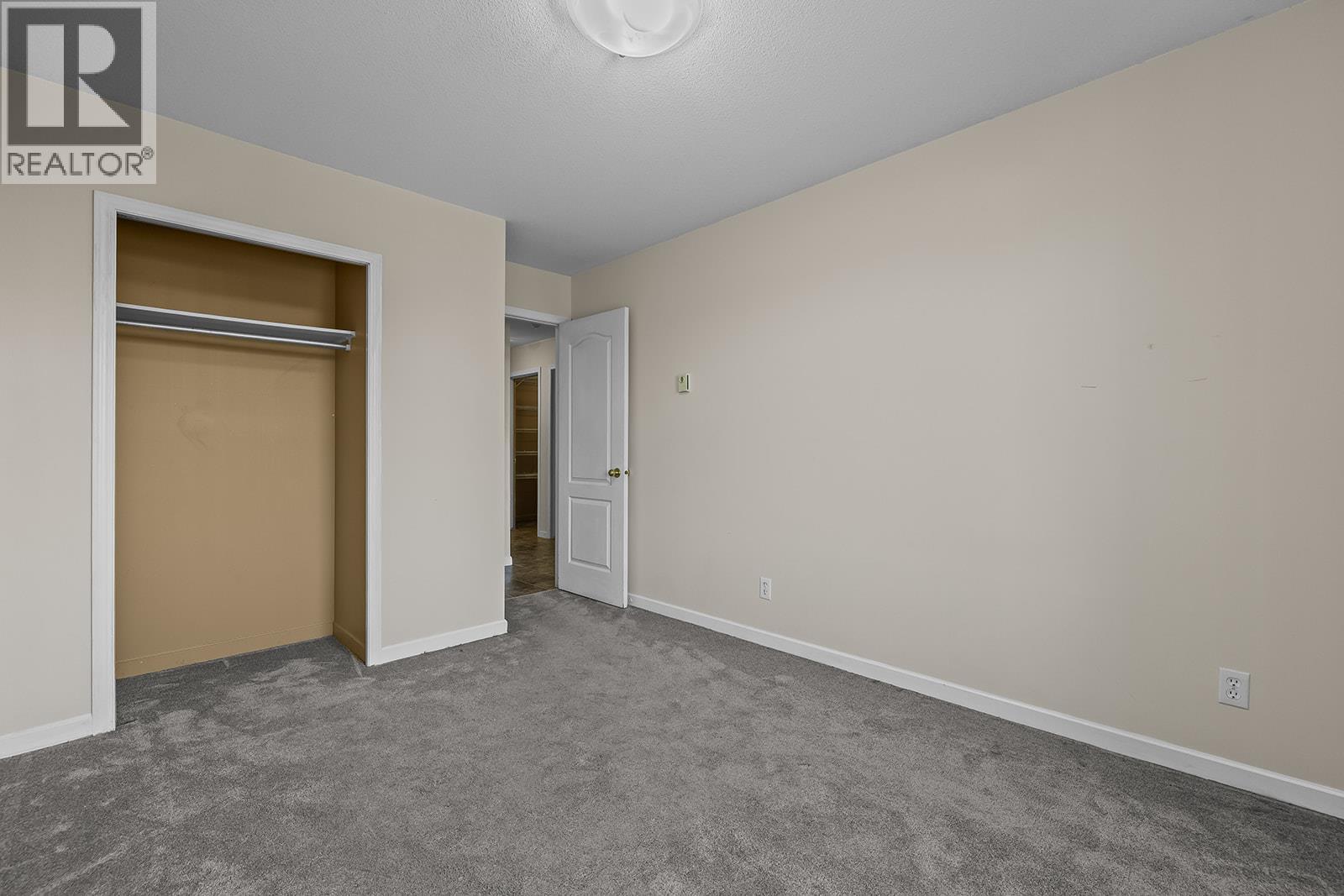 769 KLO Road Unit# 316