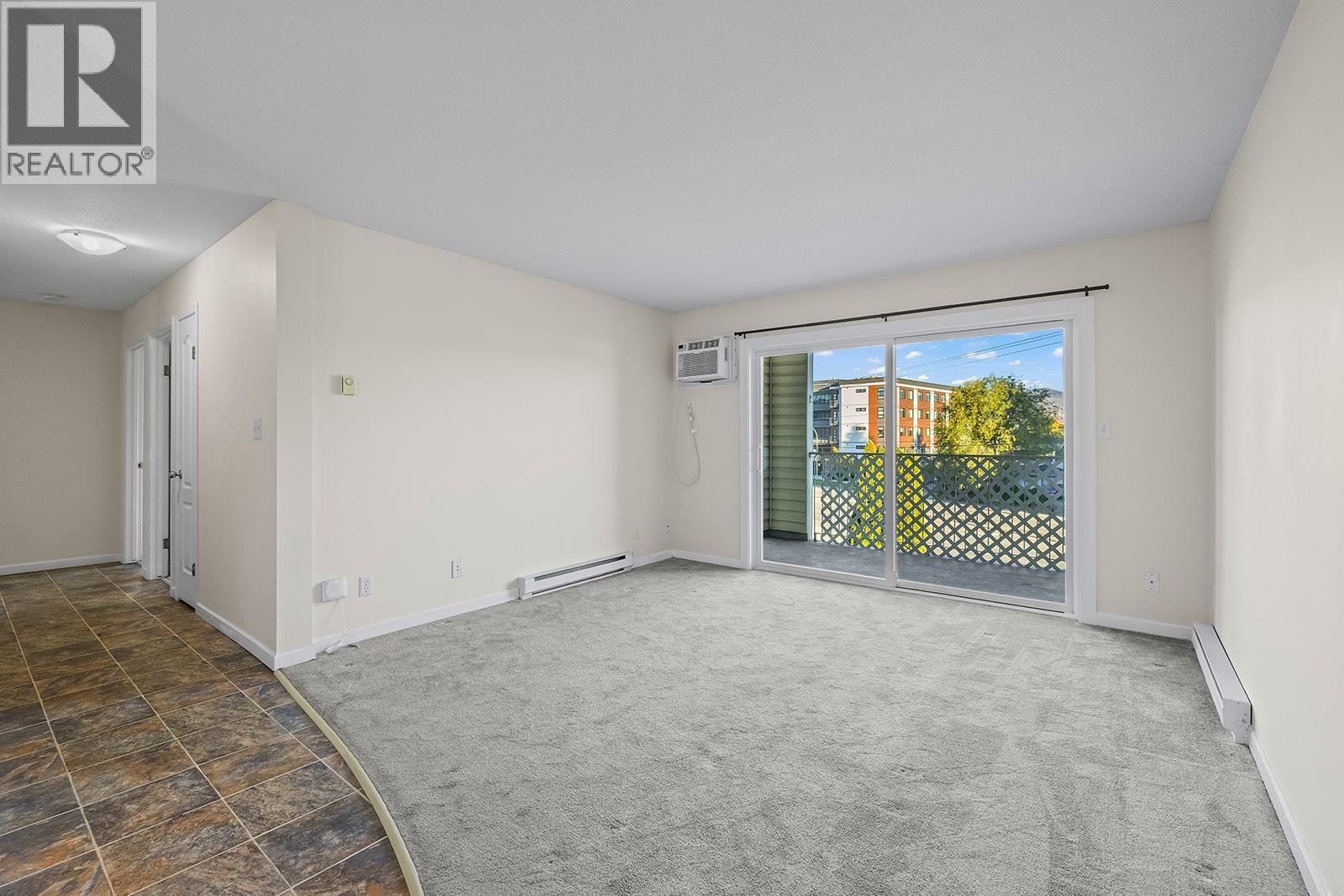 769 KLO Road Unit# 316