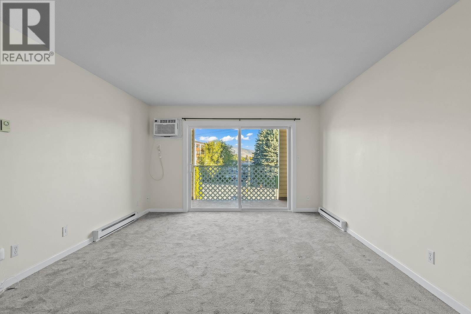 769 KLO Road Unit# 316