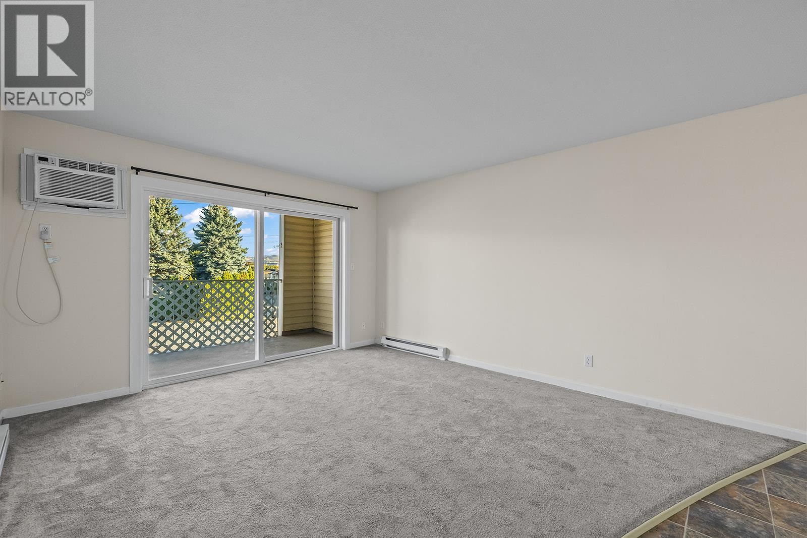 769 KLO Road Unit# 316