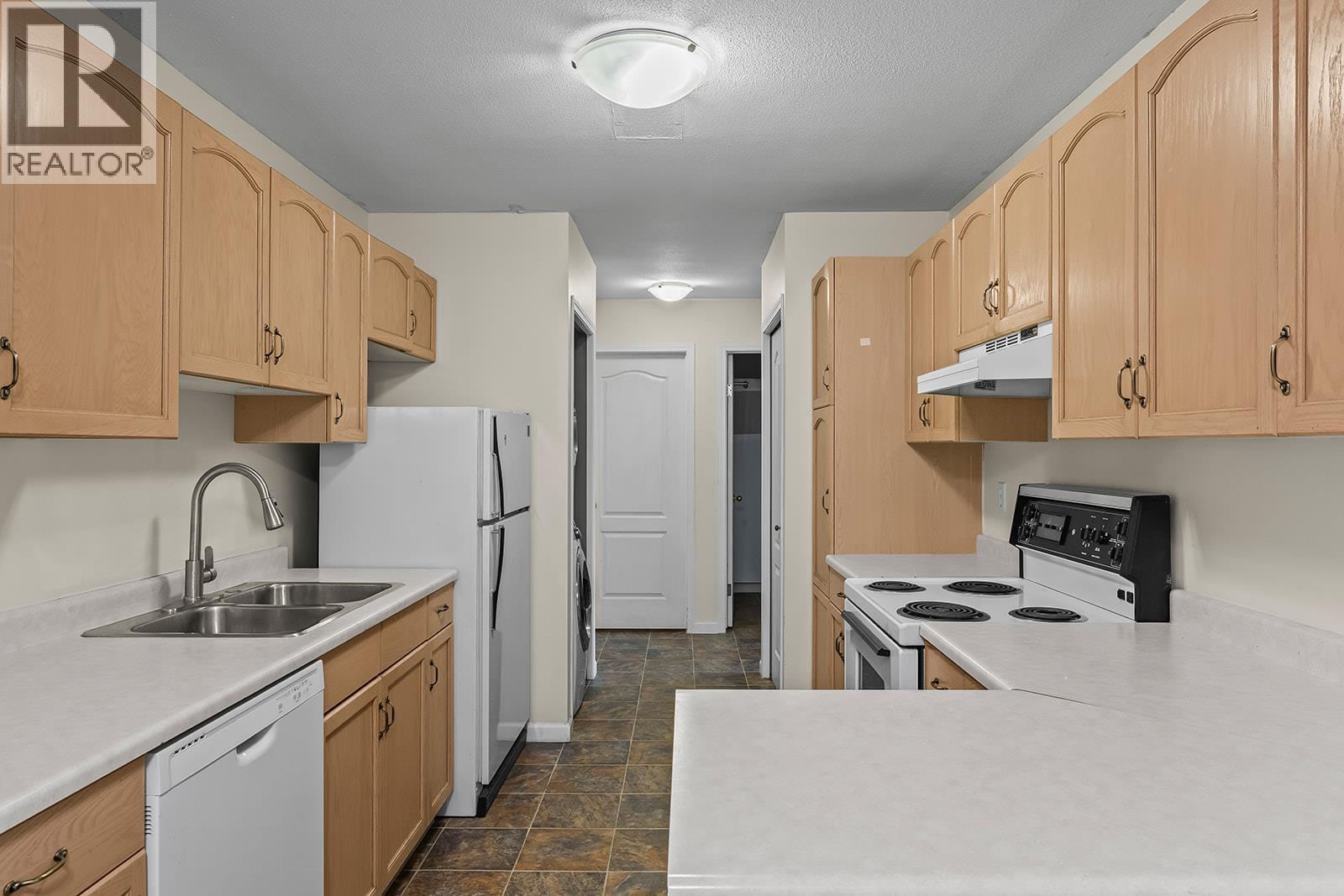 769 KLO Road Unit# 316