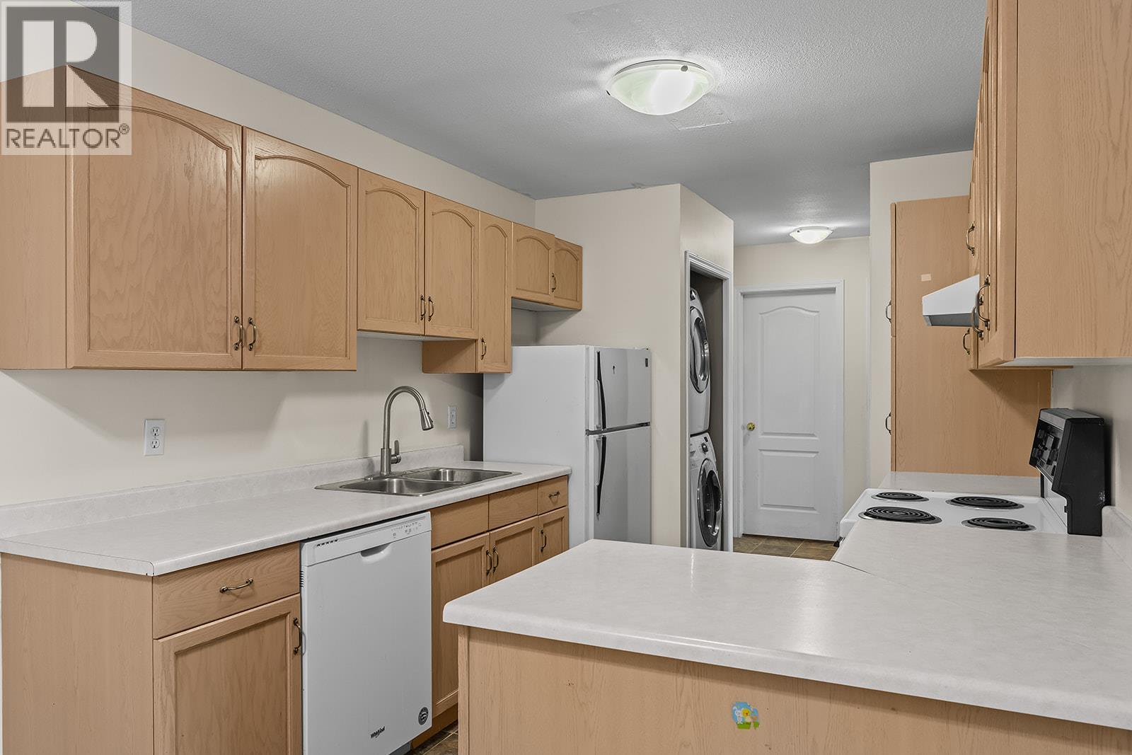 769 KLO Road Unit# 316