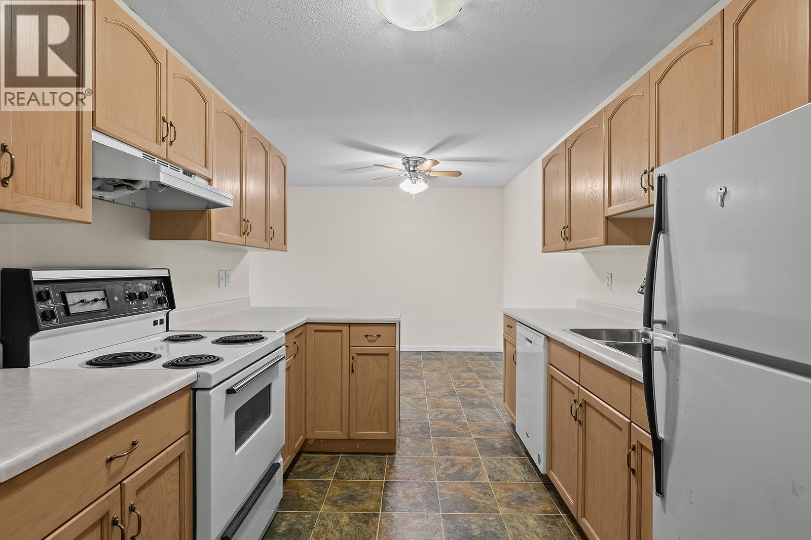 769 KLO Road Unit# 316