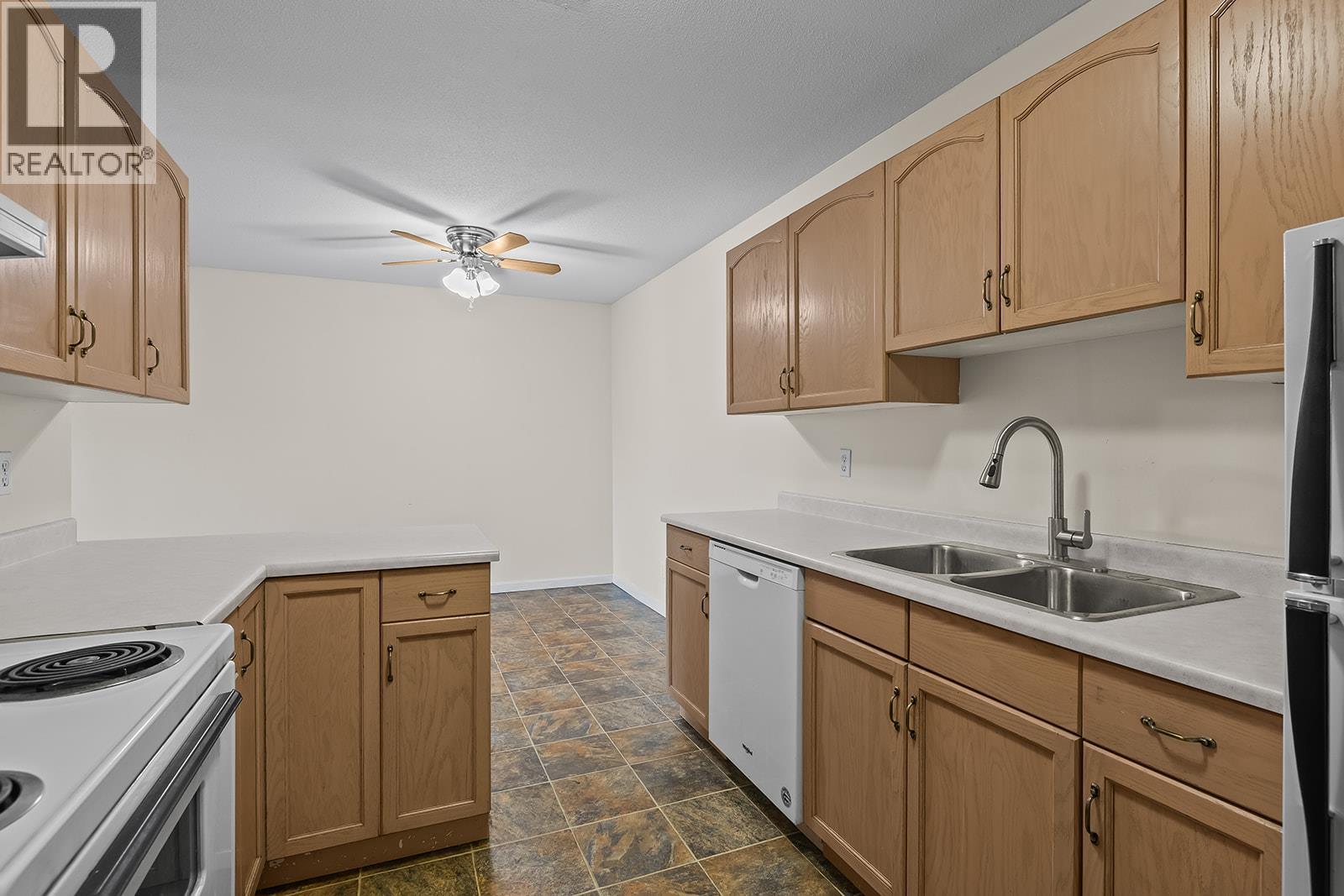 769 KLO Road Unit# 316