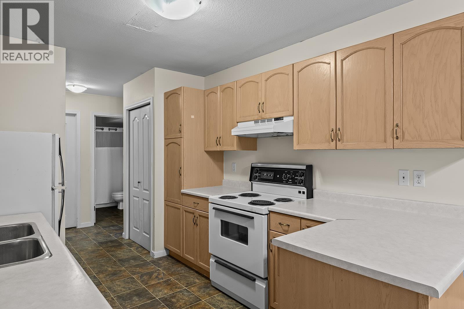 769 KLO Road Unit# 316