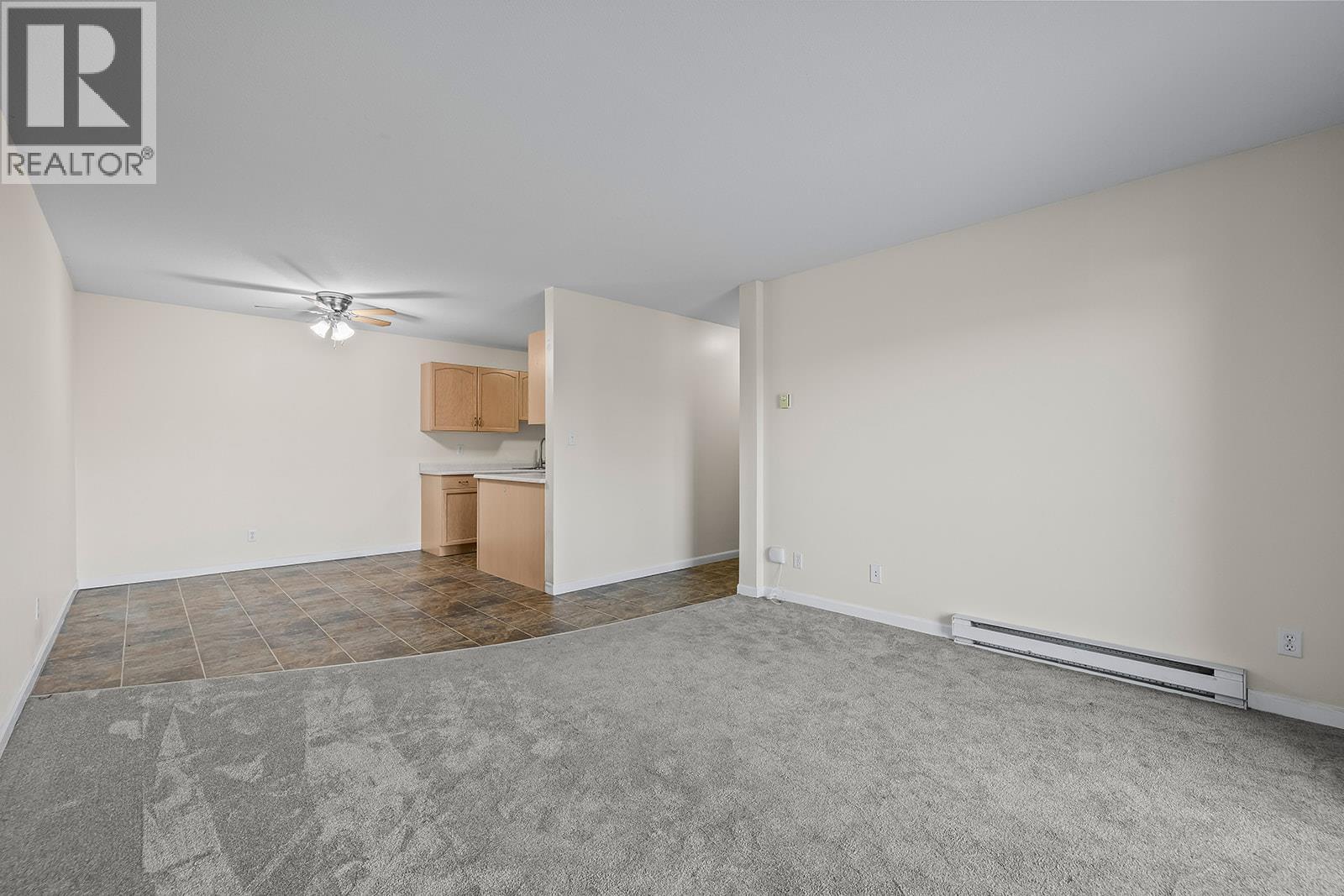 769 KLO Road Unit# 316