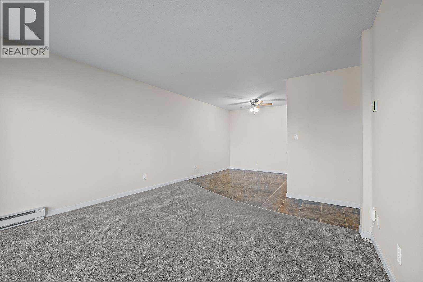 769 KLO Road Unit# 316