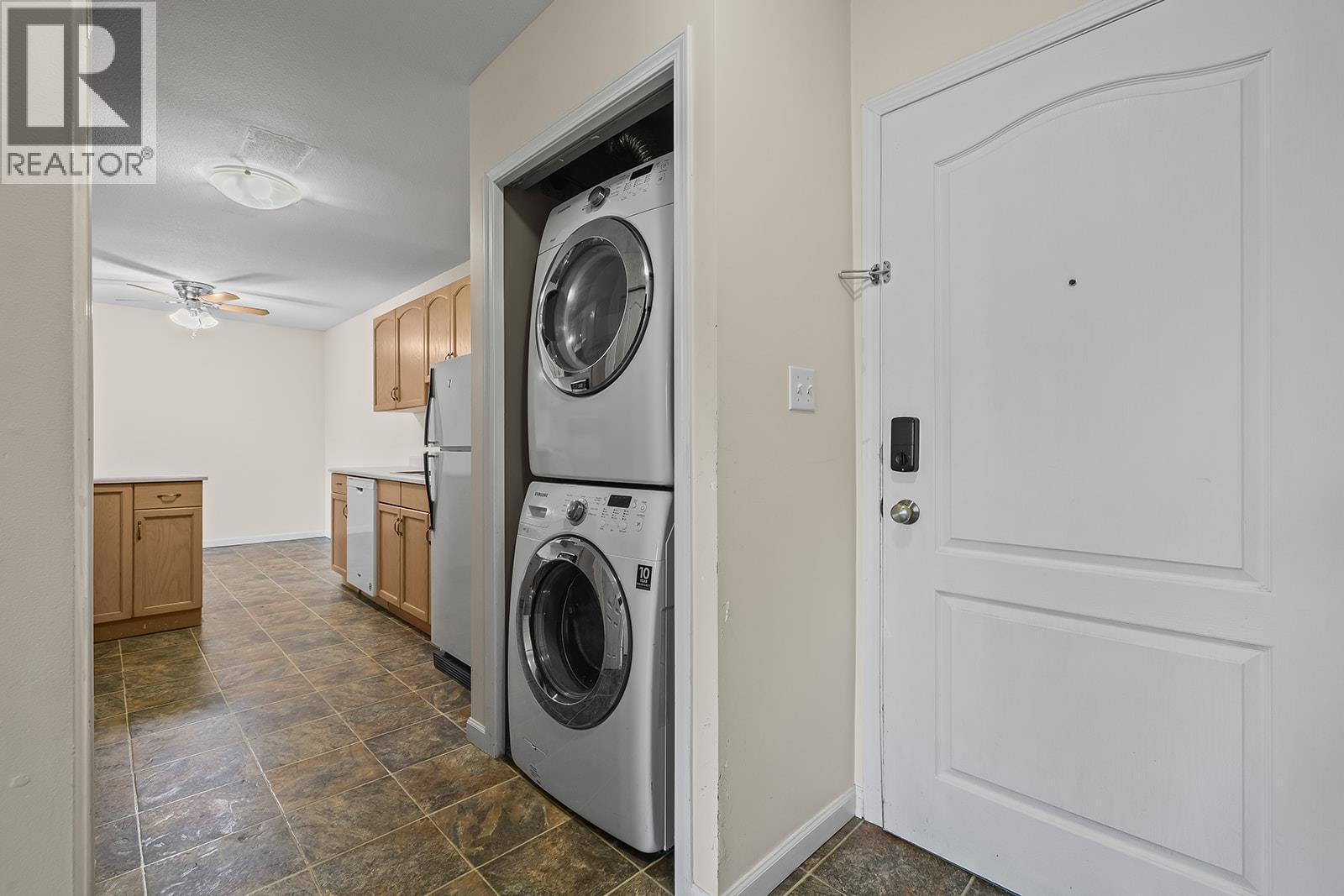 769 KLO Road Unit# 316