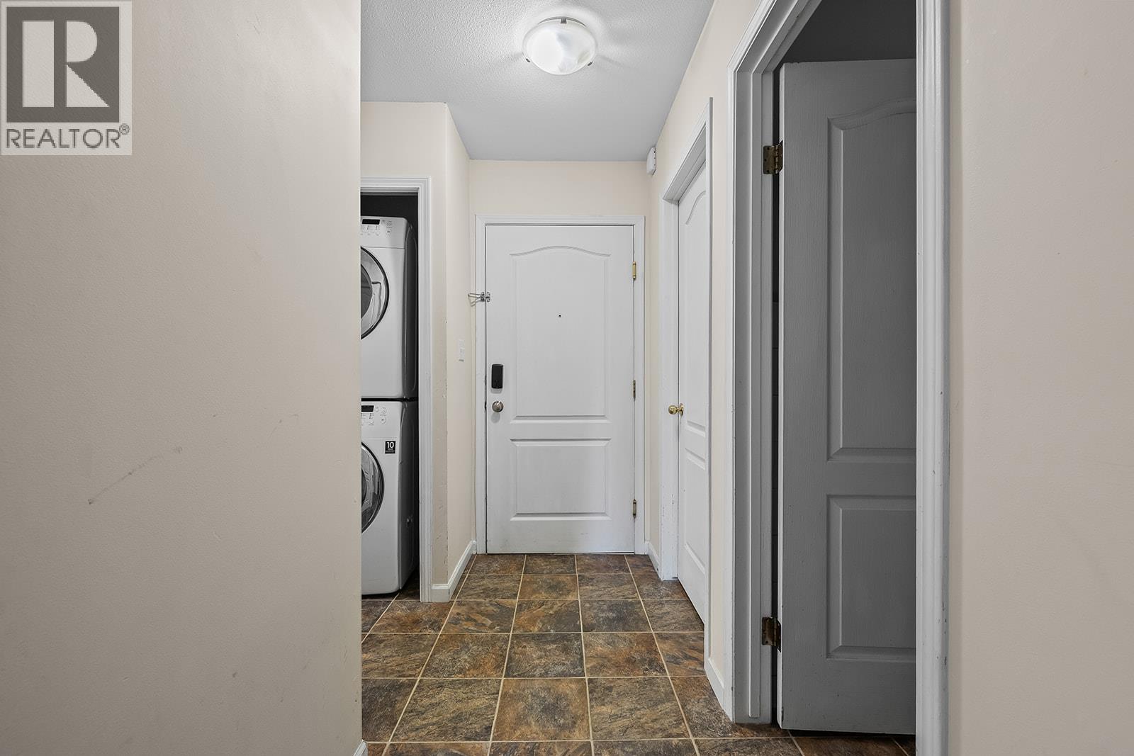 769 KLO Road Unit# 316