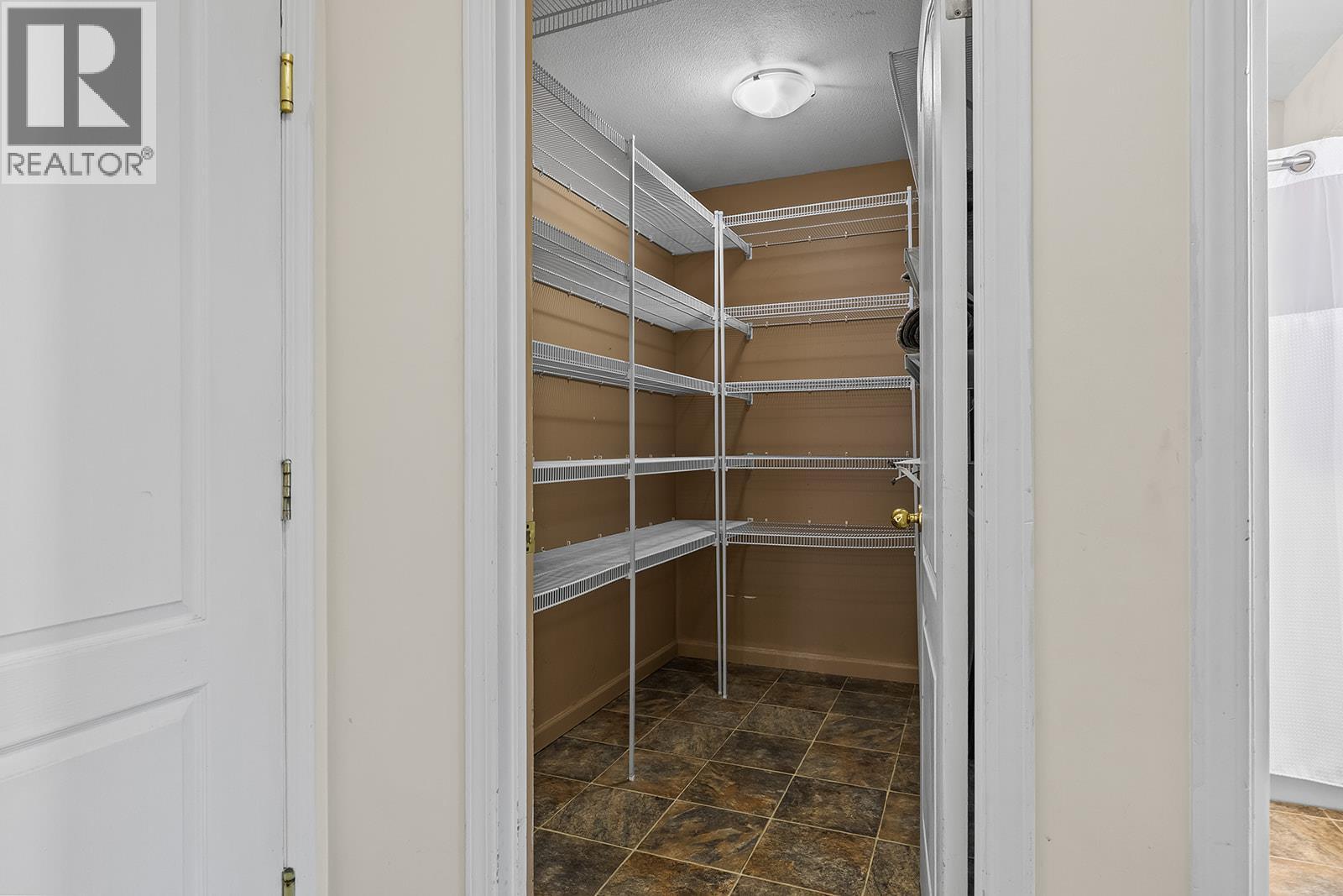 769 KLO Road Unit# 316