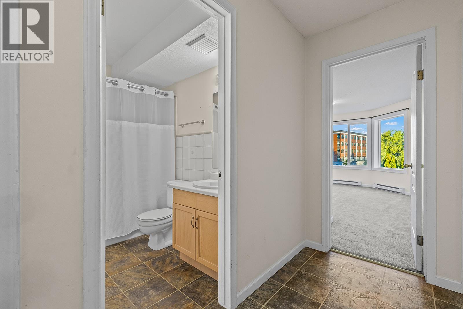 769 KLO Road Unit# 316