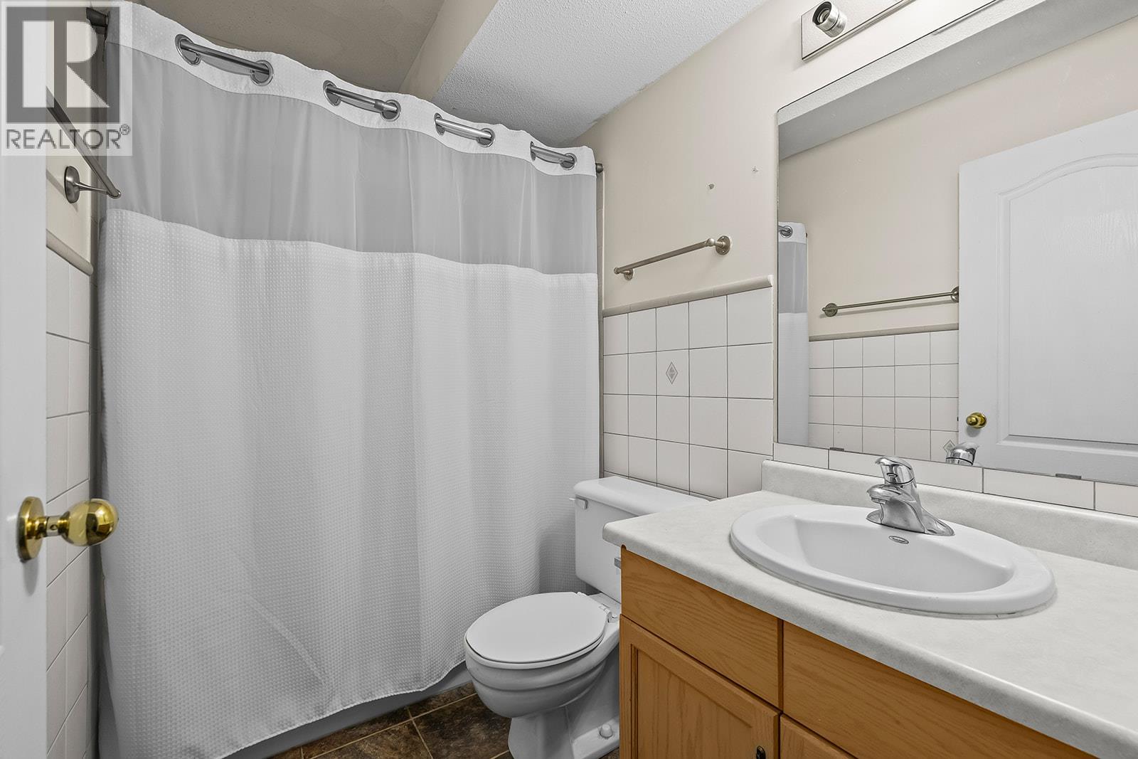 769 KLO Road Unit# 316