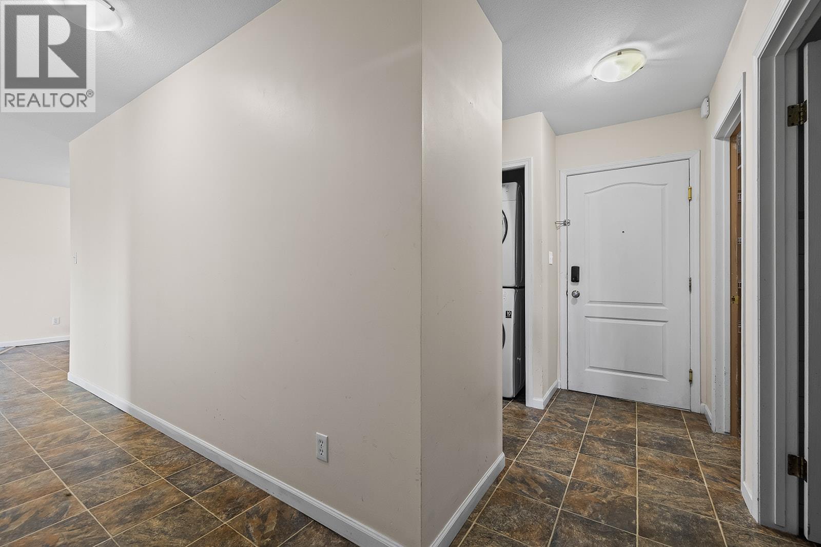 769 KLO Road Unit# 316