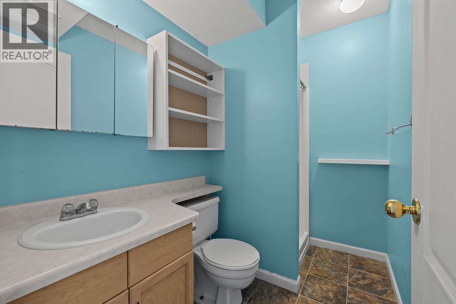 769 KLO Road Unit# 316
