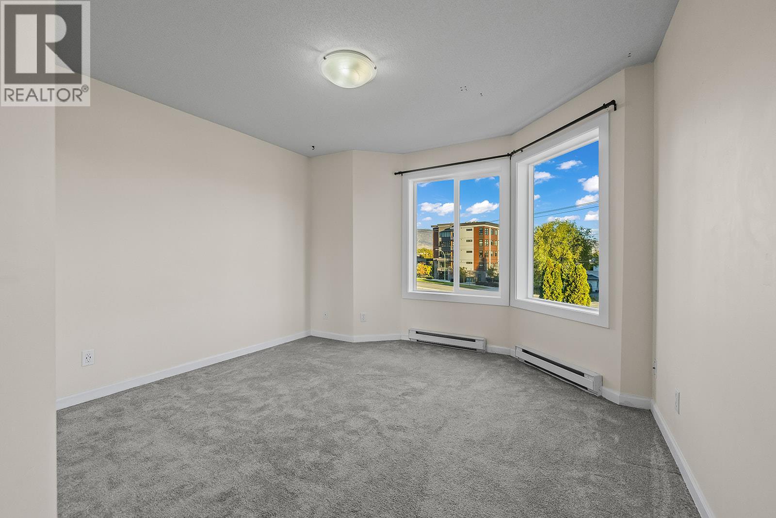 769 KLO Road Unit# 316