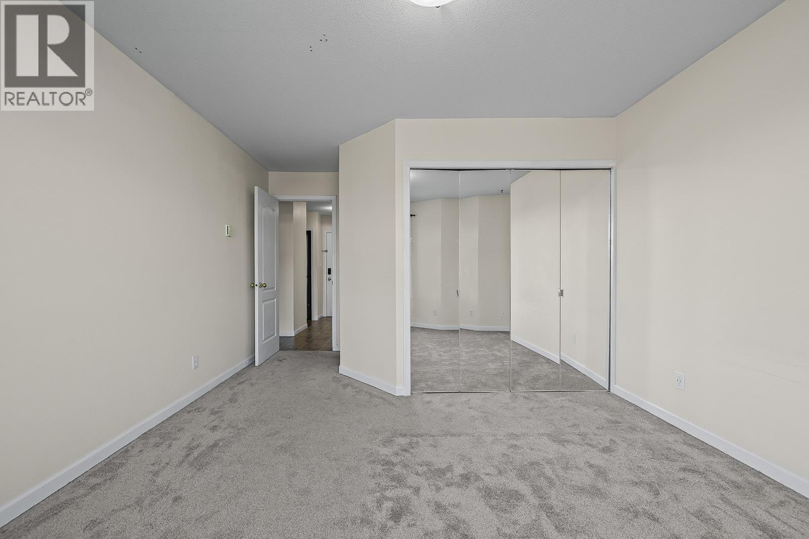 769 KLO Road Unit# 316