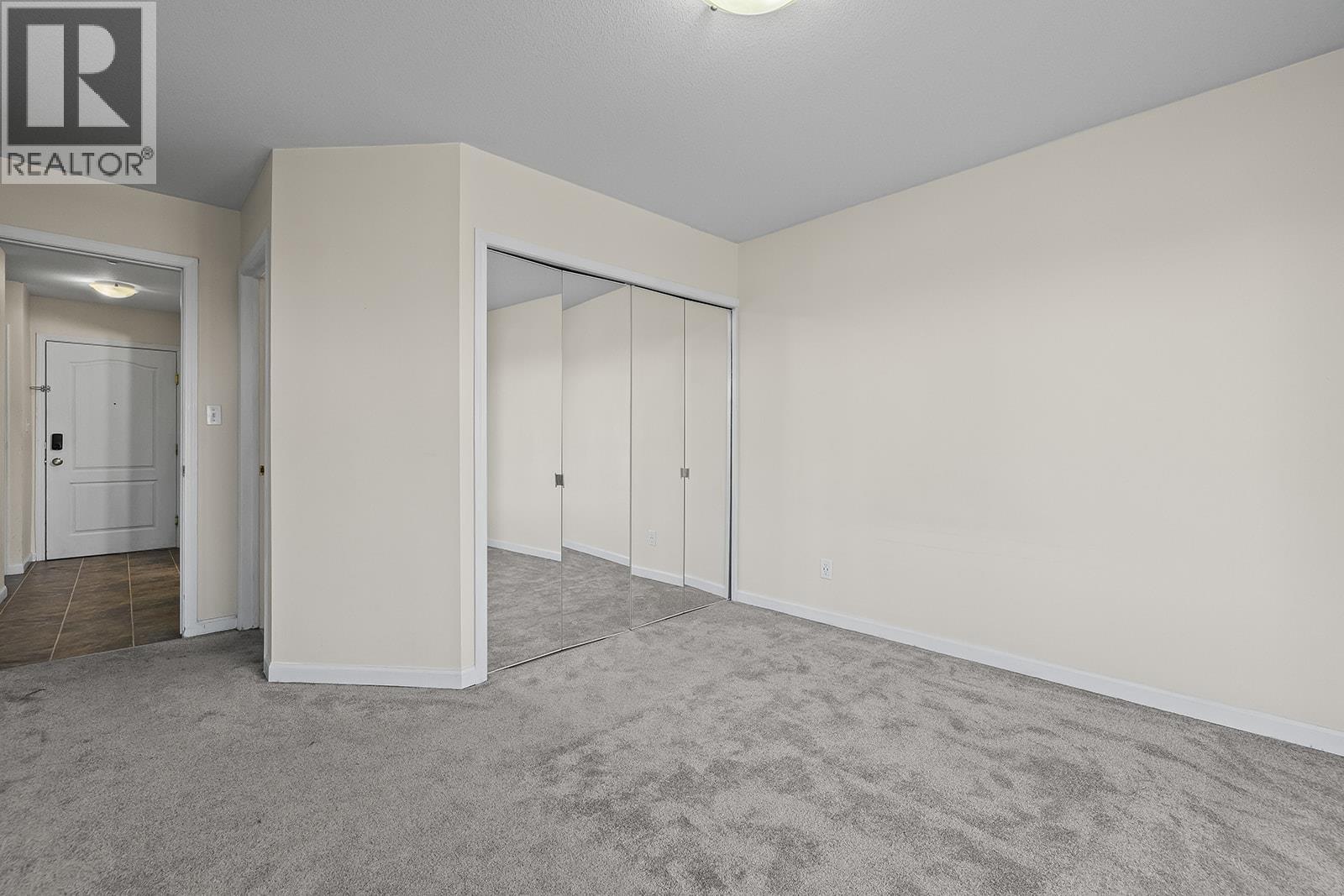 769 KLO Road Unit# 316