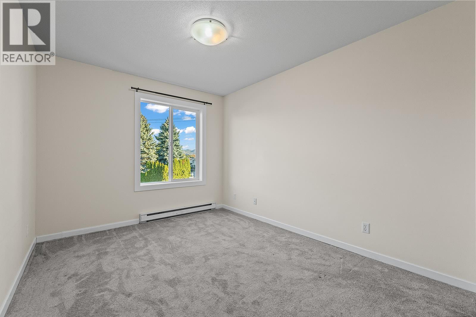 769 KLO Road Unit# 316