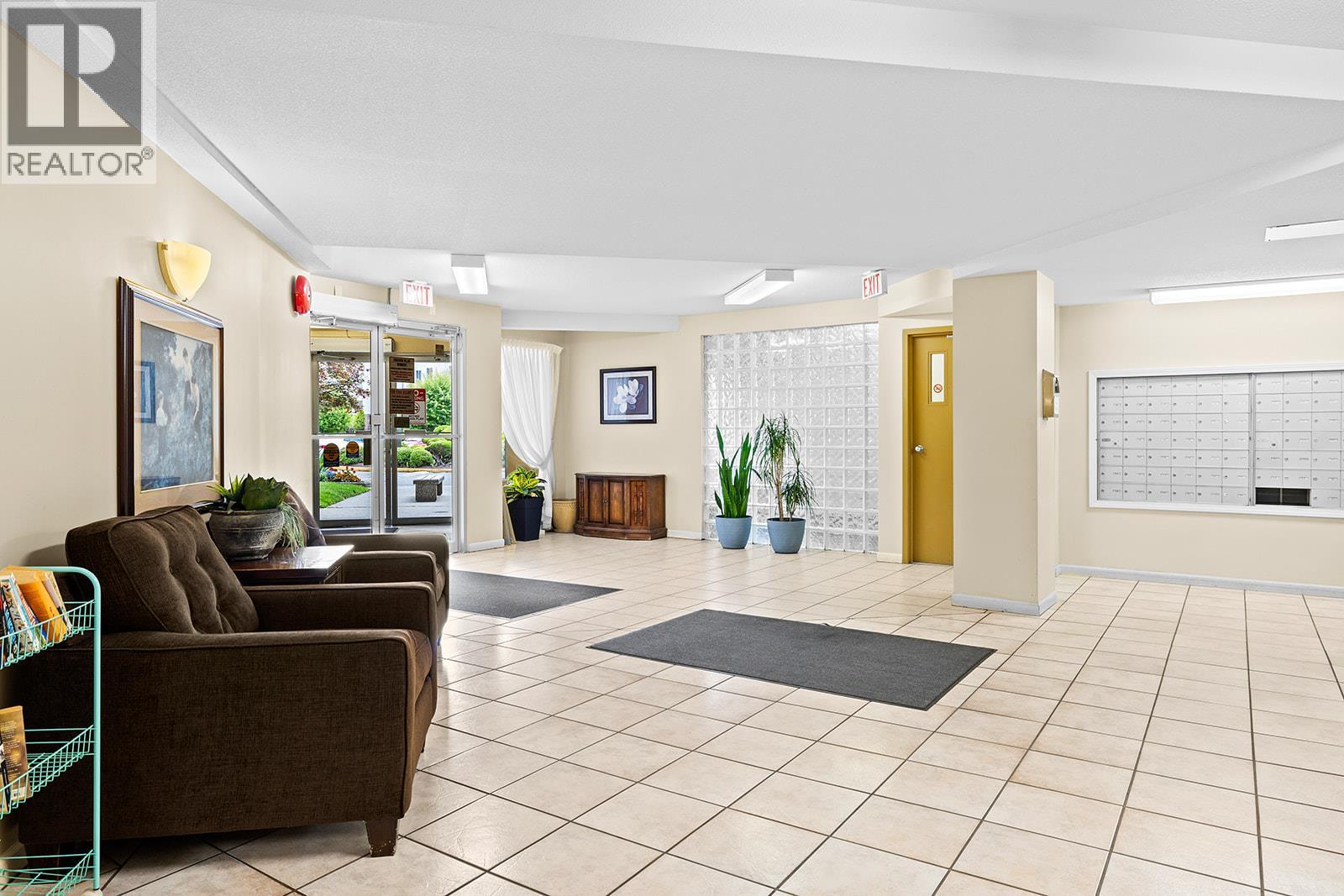 769 KLO Road Unit# 316