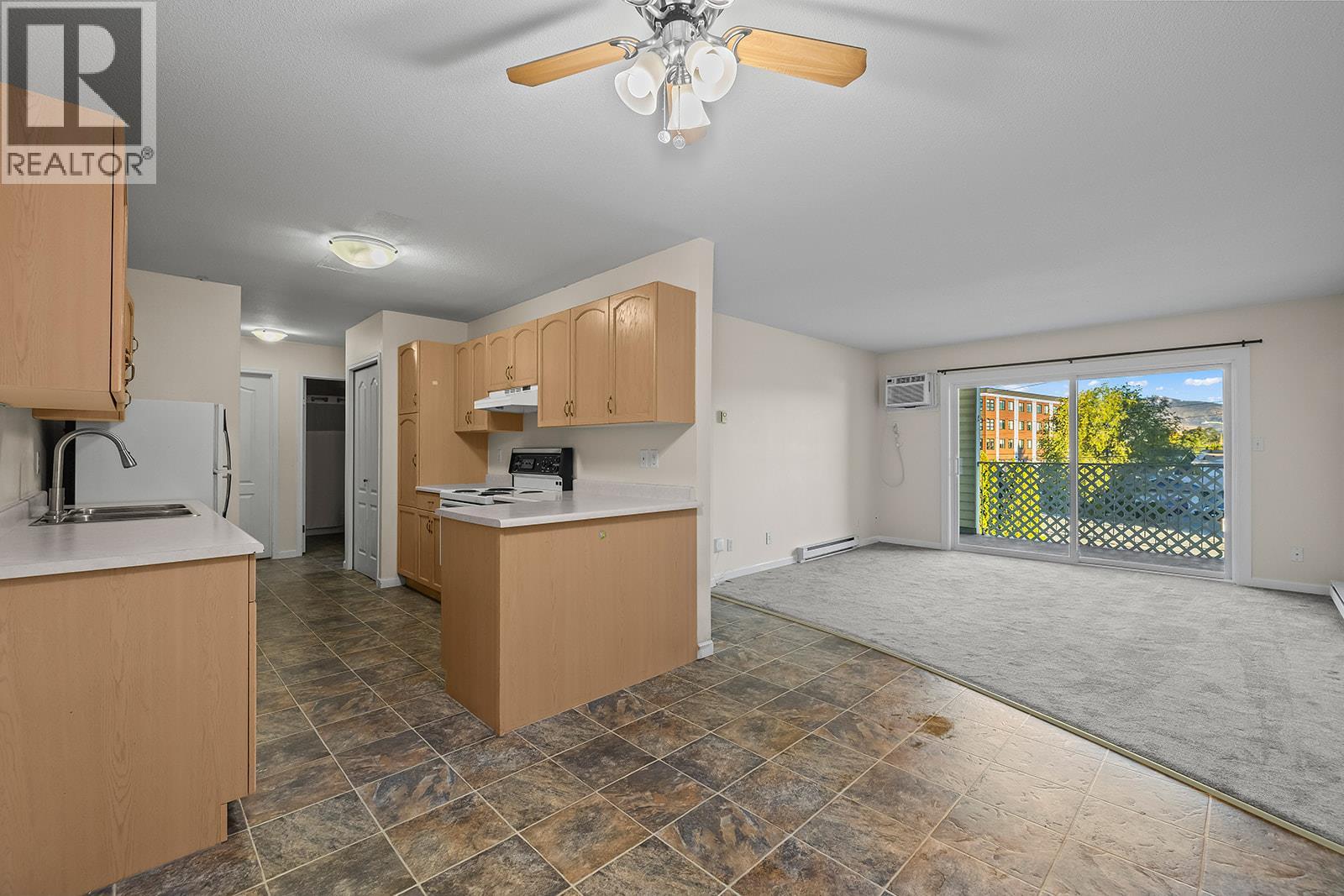 769 KLO Road Unit# 316