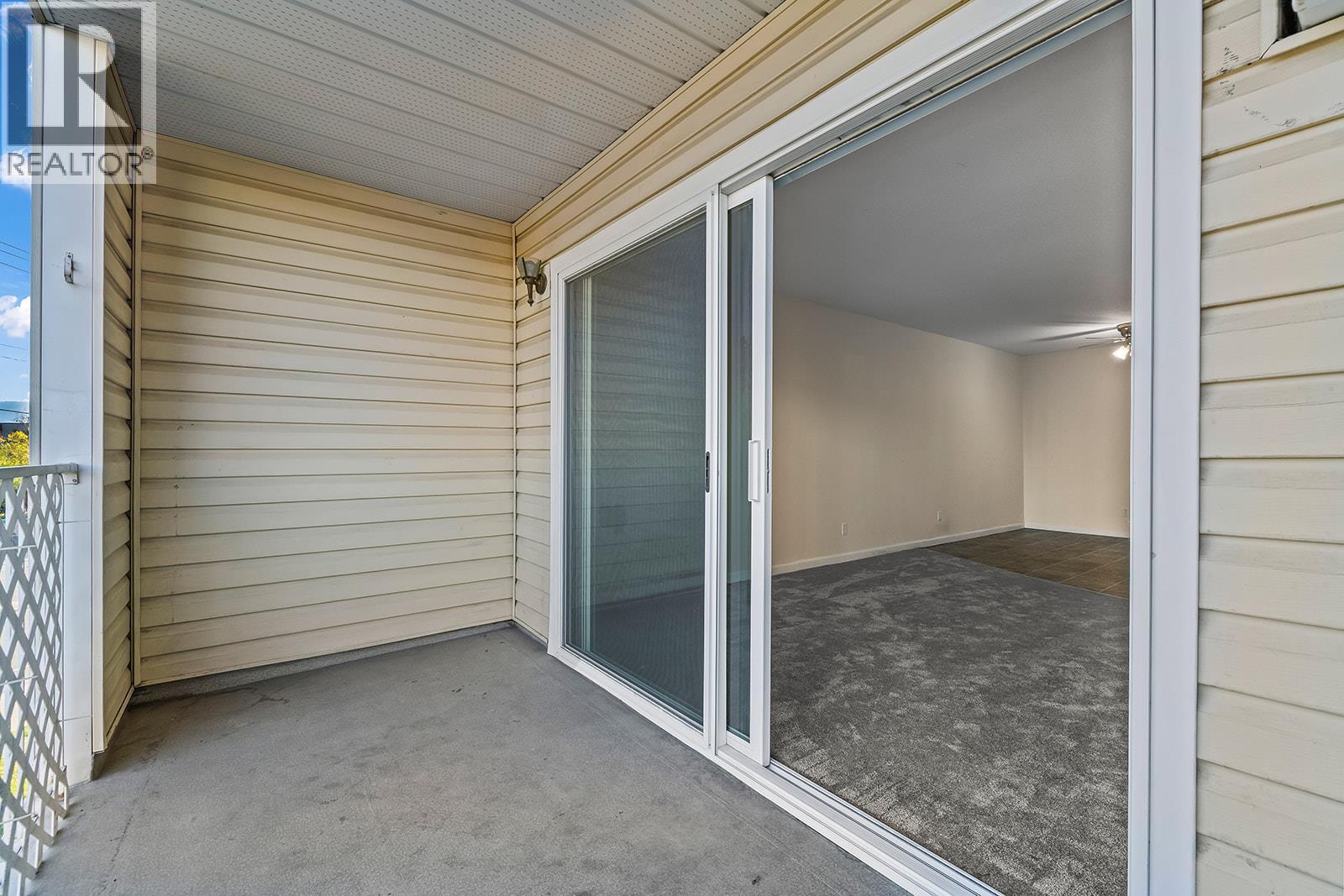 769 KLO Road Unit# 316