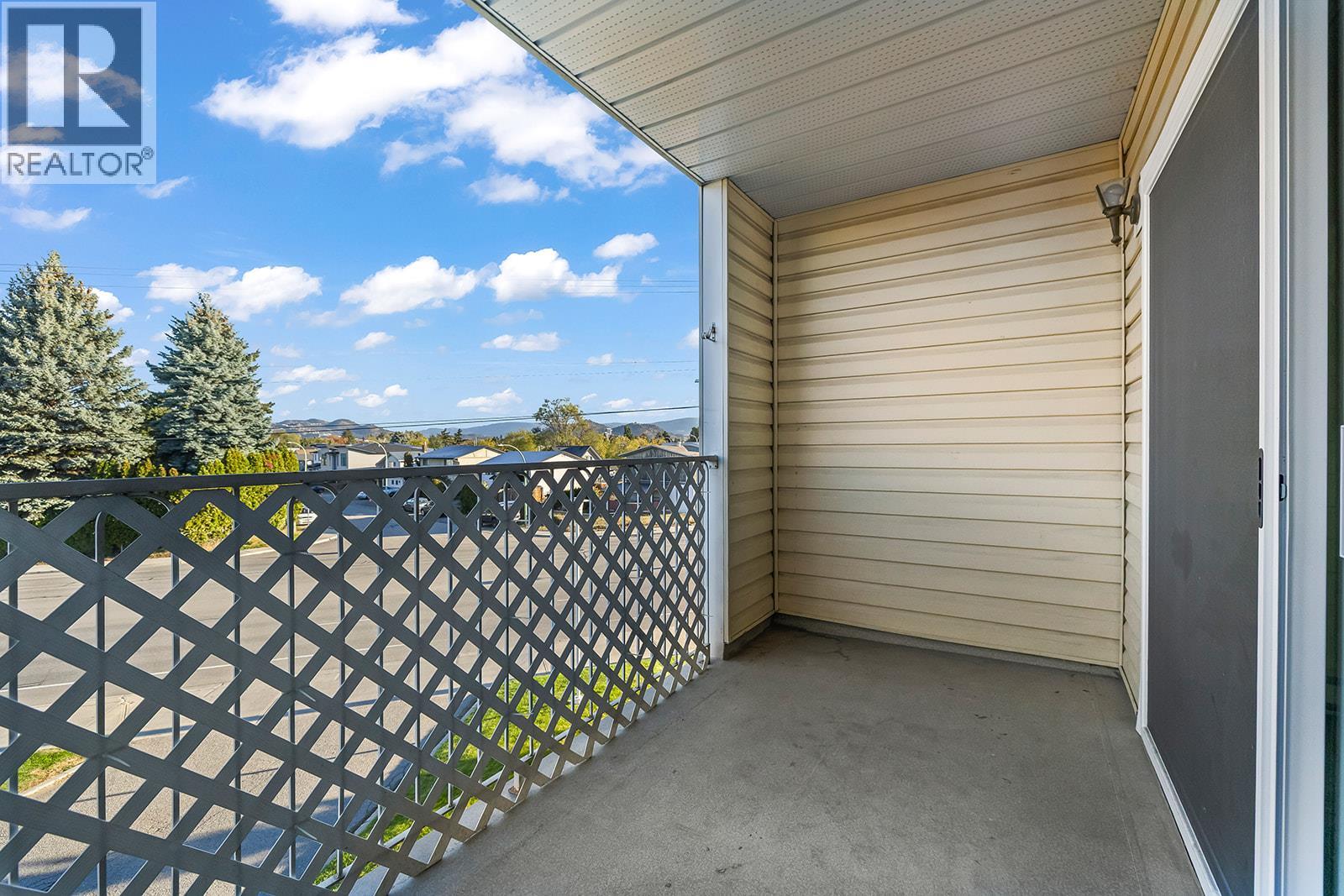 769 KLO Road Unit# 316