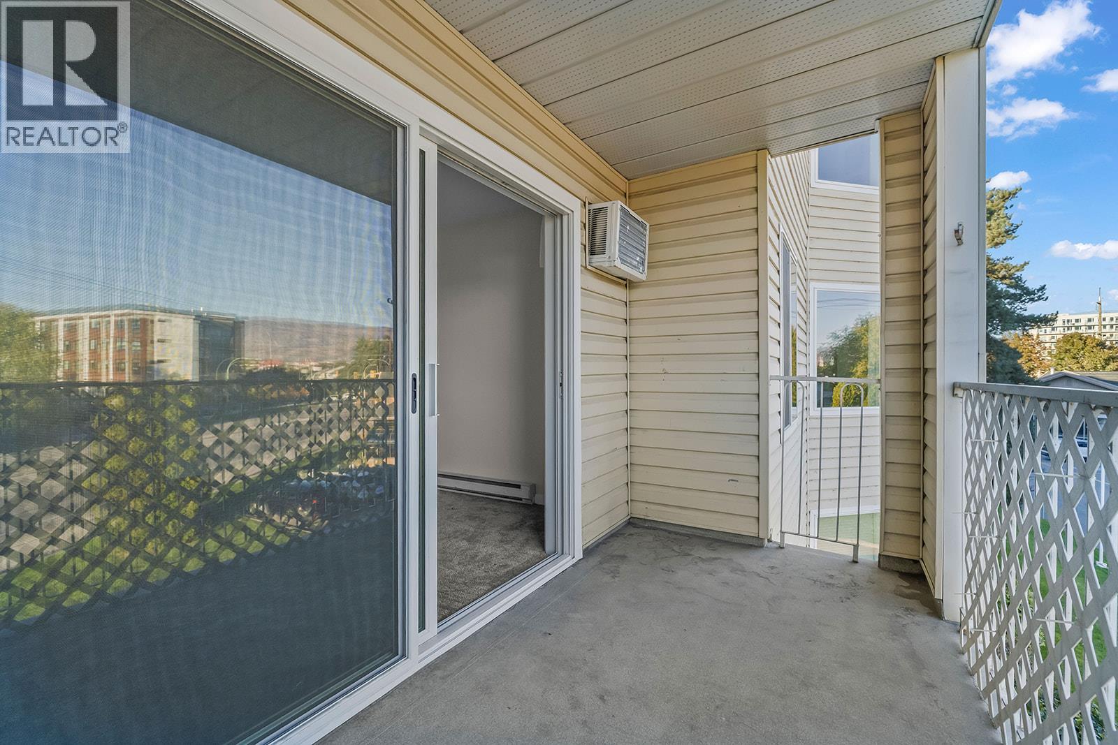 769 KLO Road Unit# 316