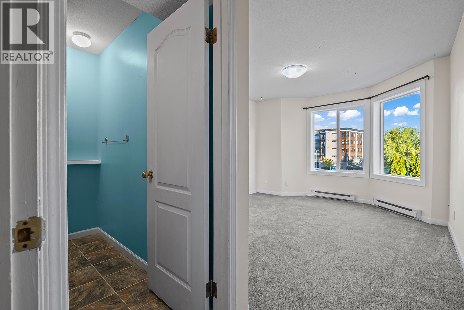 769 KLO Road Unit# 316
